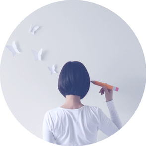 Mes documents de travail