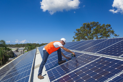 Energie et environnement