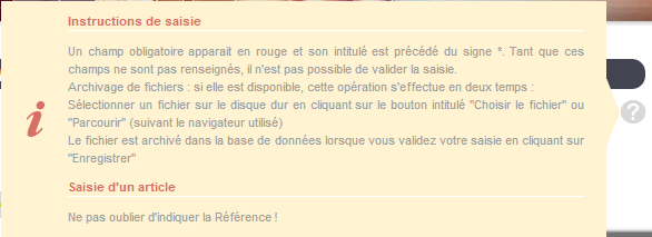 image/bmp