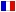 Français